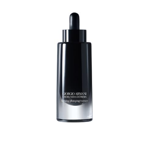 名门泽佳美白护肤品怎么样,阿玛尼黑钥匙精华液正品