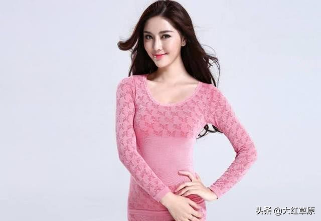 南极人全身上下只有吊牌是真的！骗了消费者多年，原厂家早已停产