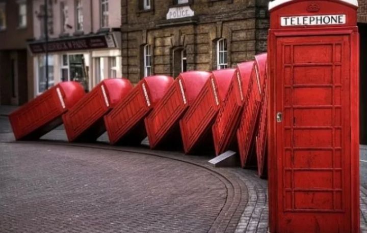 Kensington、Kingston傻傻分不清？带你走进国王的领地金斯顿