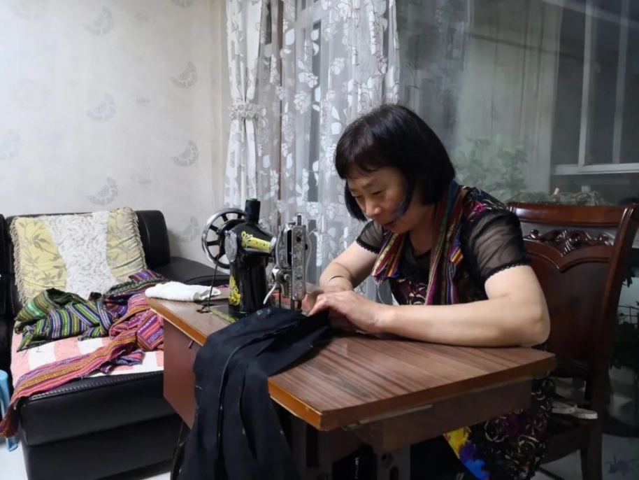 布艺葫芦原料,布艺葫芦材料包