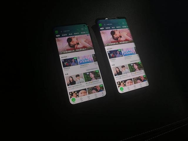 vivo如何分享屏幕给别人一起看,怎么把其他手机克隆到vivo