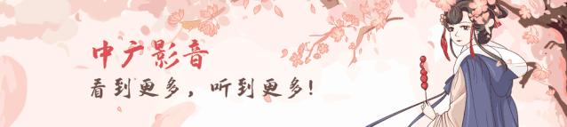 不懂足球可以评价国足吗,国足和国际足球的差距看完秒懂