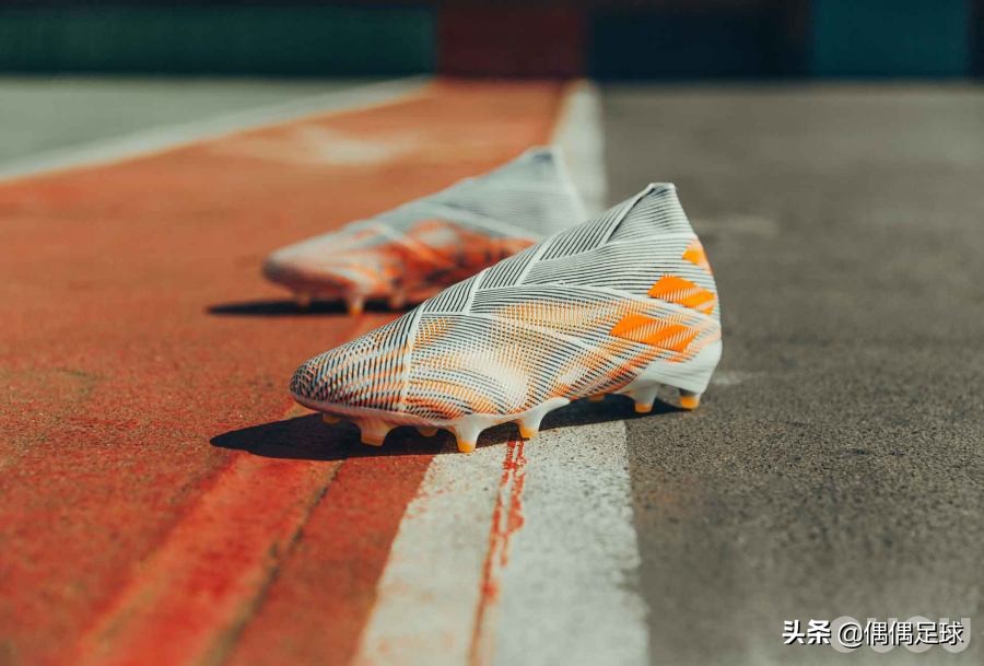 欧洲杯进球战靴排行,欧洲杯十大最强战靴