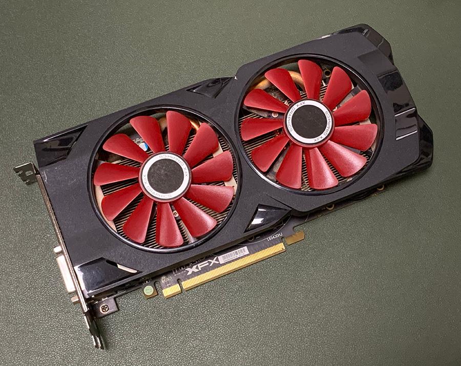 imac无法安装amd,自己组装一台imac是什么体验上篇