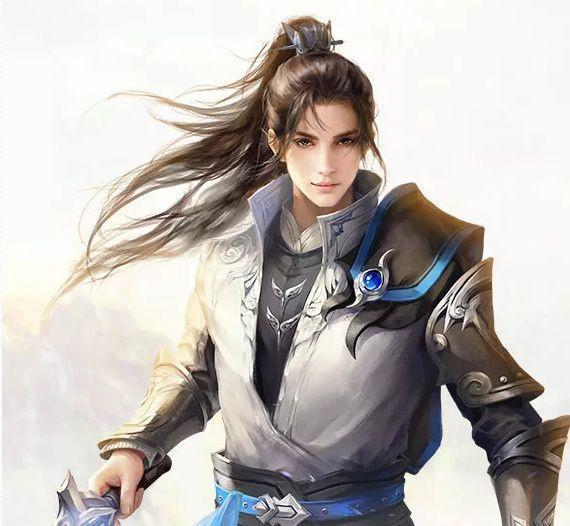 5000章以上东方玄幻小说,5本内容新颖的东方玄幻小说