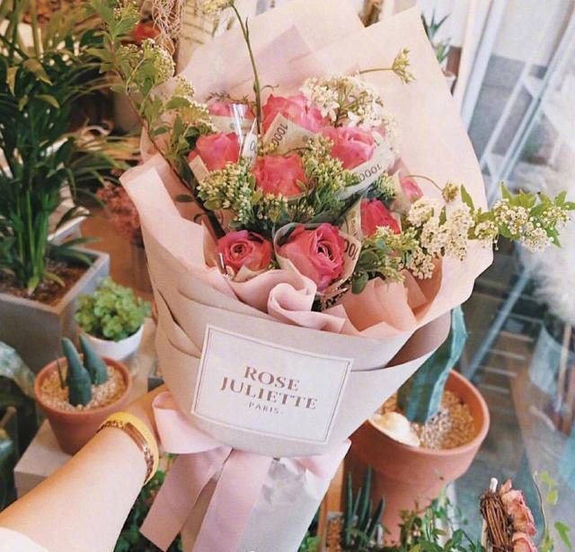 经典唯美意境句子40句,让人眼前一亮的精神句子