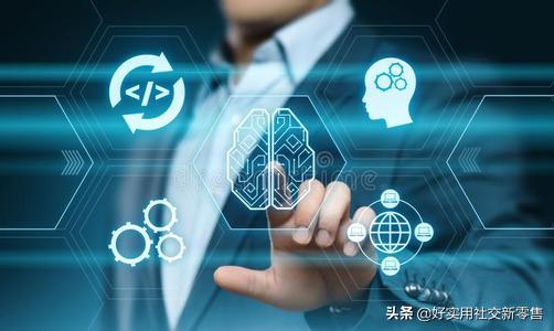 创新产品分销渠道,企业产品分销渠道策略