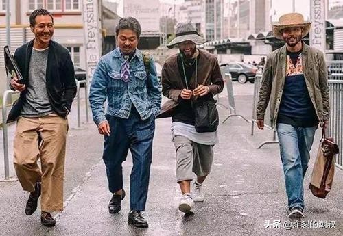 什么样的腰带扣好用,什么样的腰带舒适