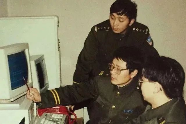 嚣张的杀人狂魔,杀人狂魔河南