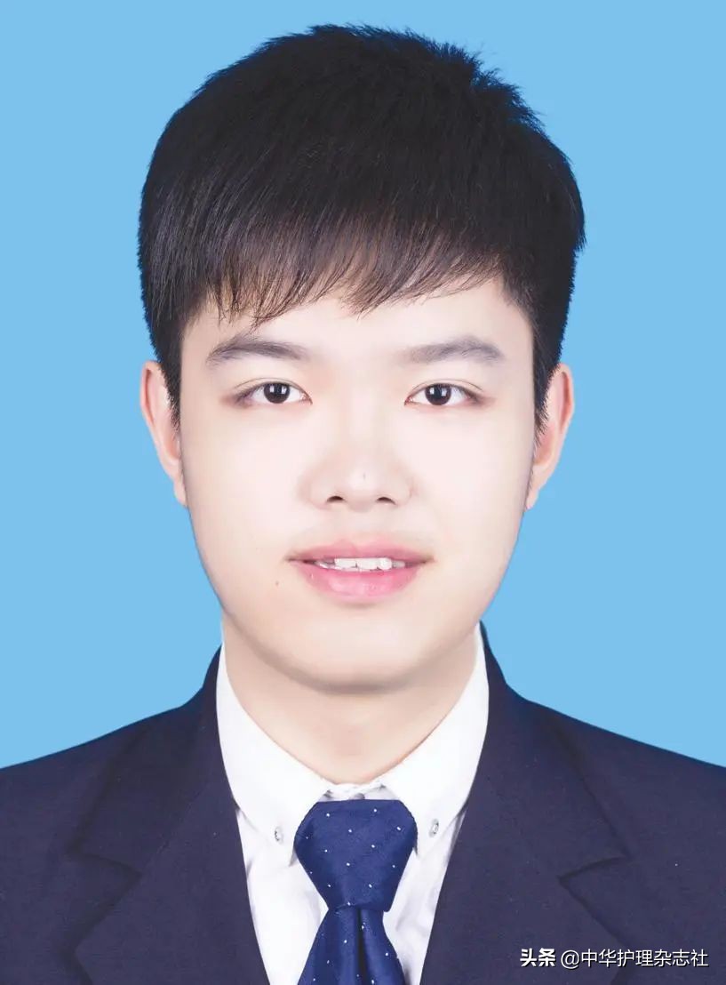 呼吸系统疾病的护理视频,内科呼吸系统护理题库及答案