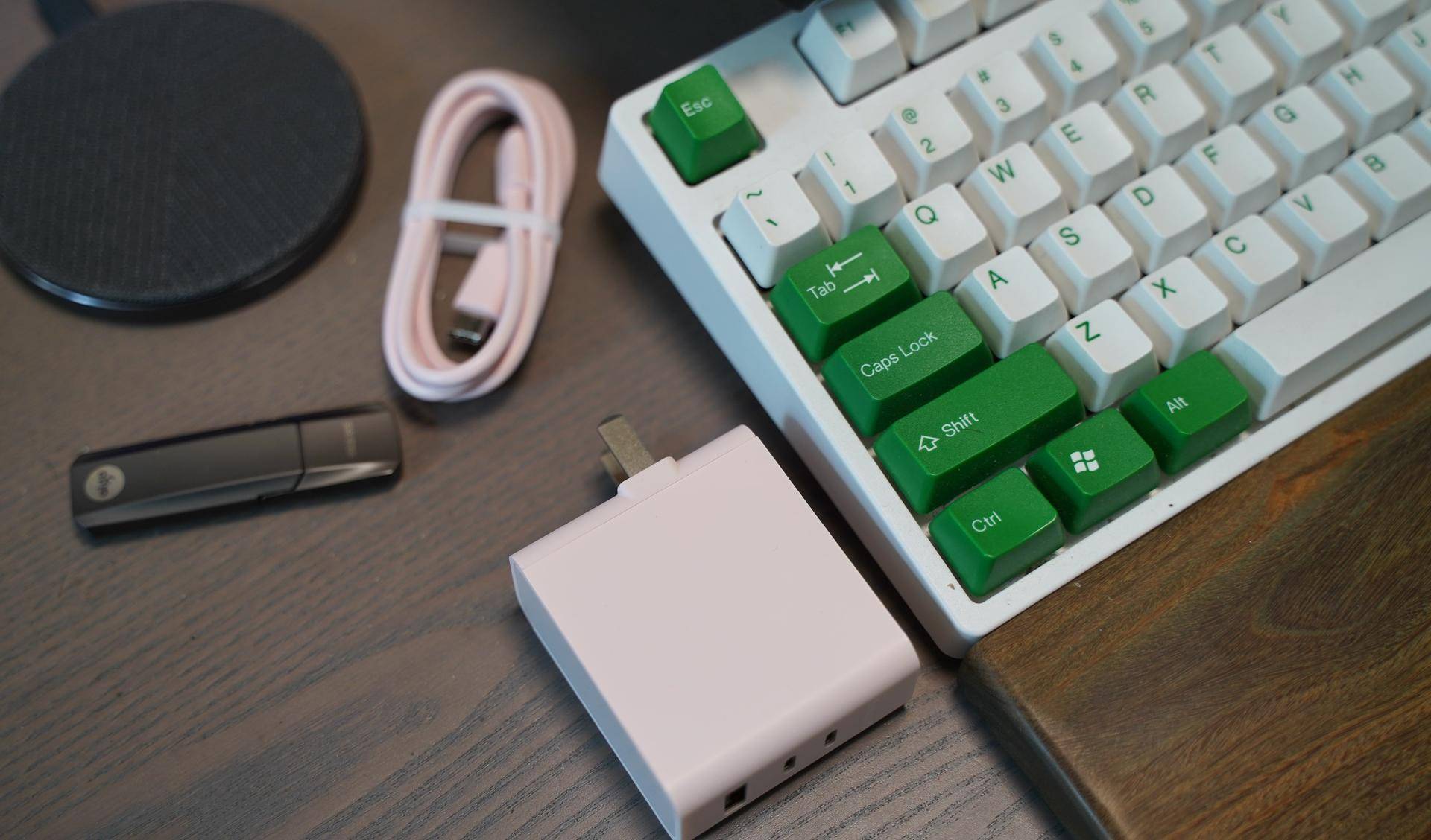 老车换新车的最好方案,老车换新车计划