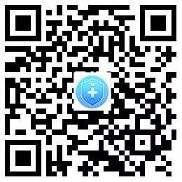 平凉客运最新停运公告,平凉客运最新消息