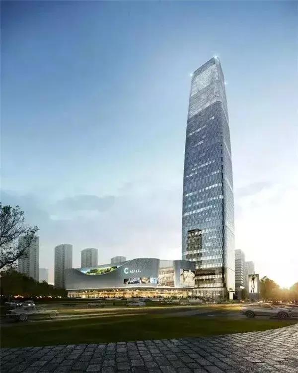 厦门未来几年买房最好,厦门买房还值得吗