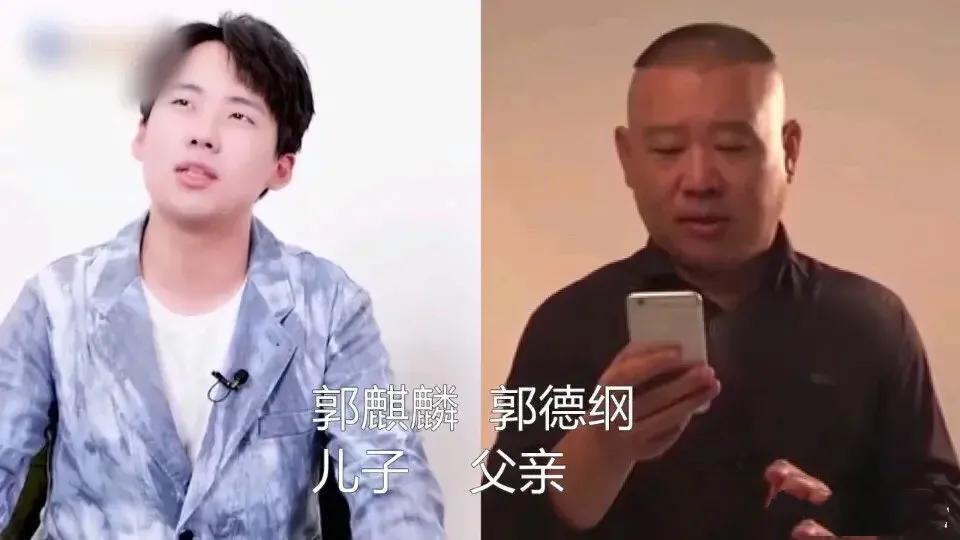 娱乐圈中的哪些明星都是父子关系,娱乐圈的明星父子们