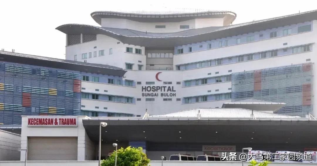 外国人在三亚生病怎么办,外国人马来西亚医院看病贵吗