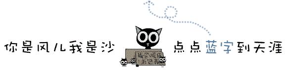 做小三是什么样的下场视频,做了7年小三该何去何从