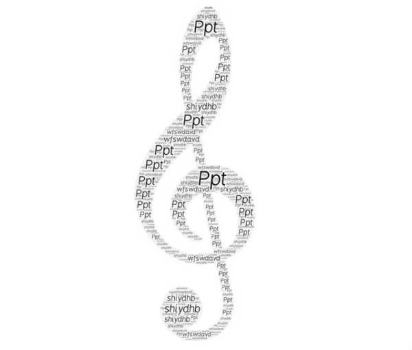 知乎高赞：有哪些好玩的网站推荐？我筛选了7个超有意思的