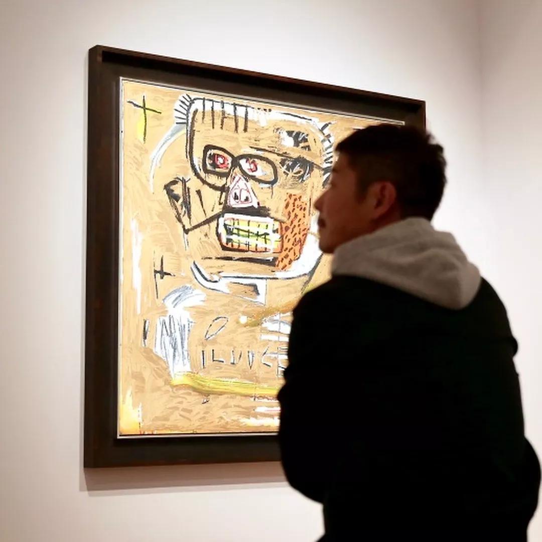 日本百亿富豪征婚,日本千亿富豪征婚条件