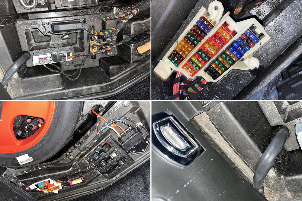 宾利慕尚2020款落地价,宾利慕尚顶级落地价