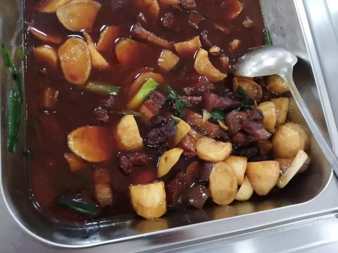 2024年全国青少年校园足球夏令营,全国青少年校园足球夏令营