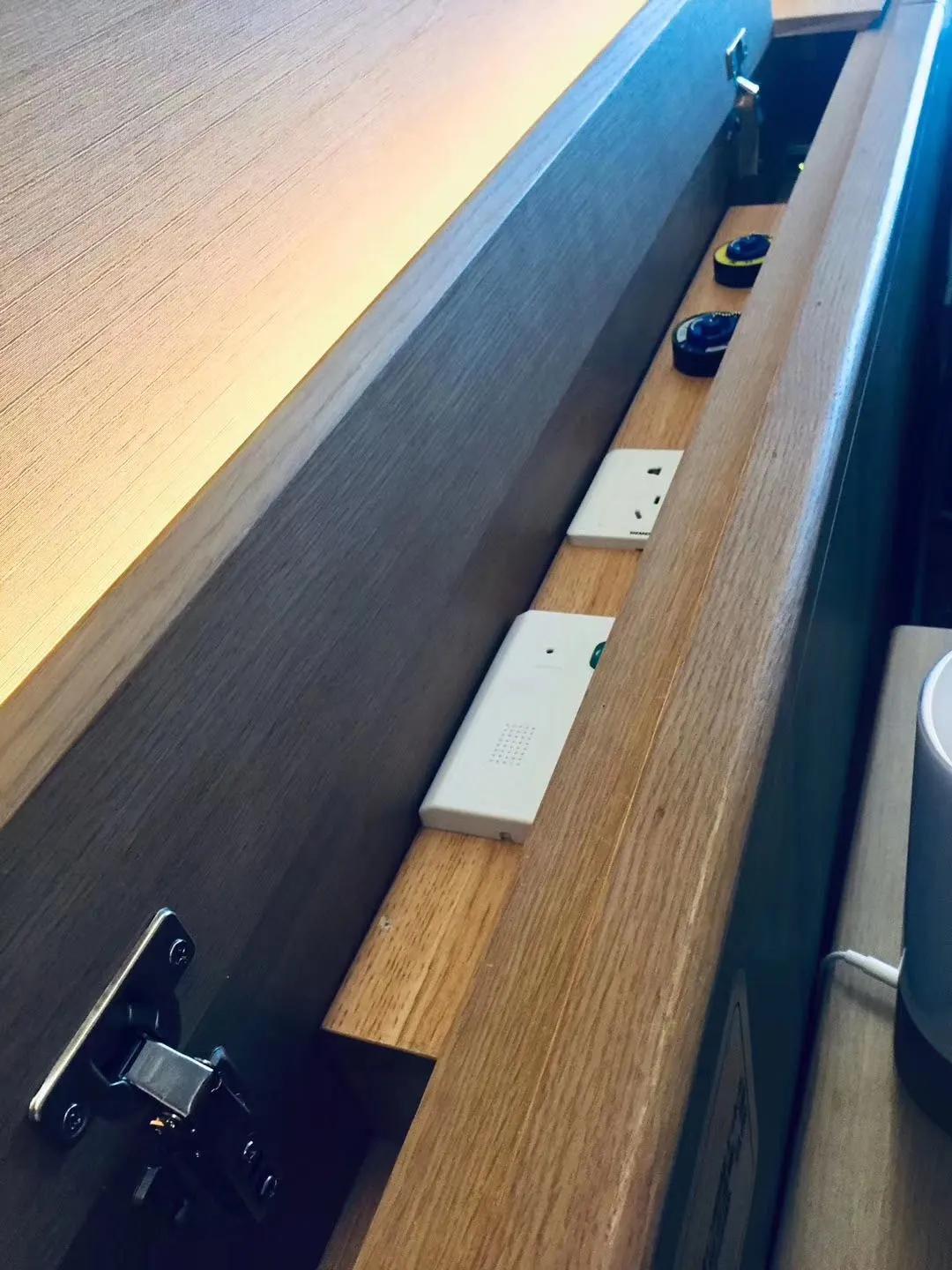 私人办理养老社区需要什么条件,交100万养老社区每年能领多钱分红