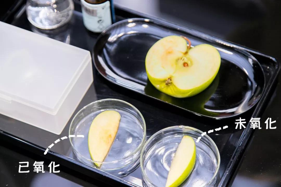 抗氧化“大魔王”空降开元商城！你与冻龄女神的距离，只差一个TA