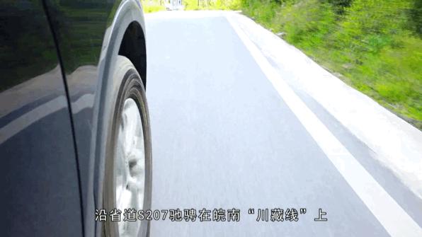 红色“吕”行，畅游溪口！