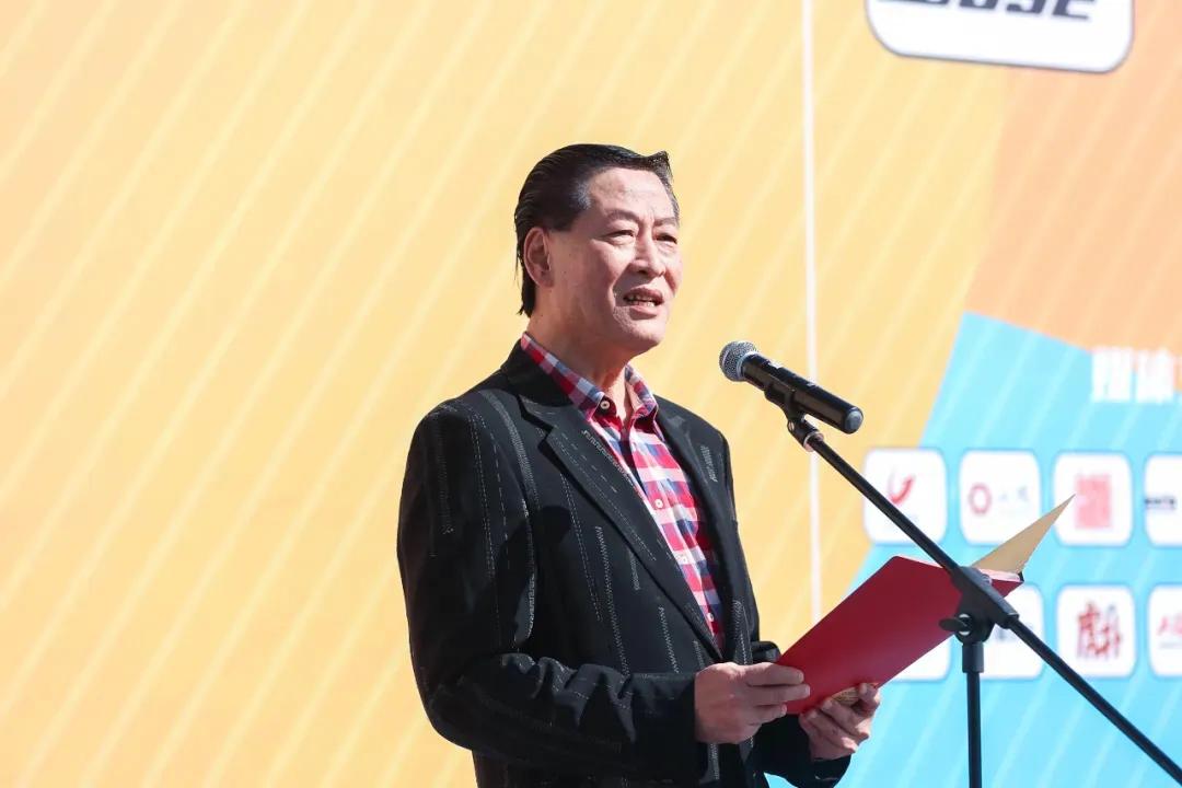 2023青俱杯上海申花u12vs上海幸运星,第二届青歌赛获奖盛典