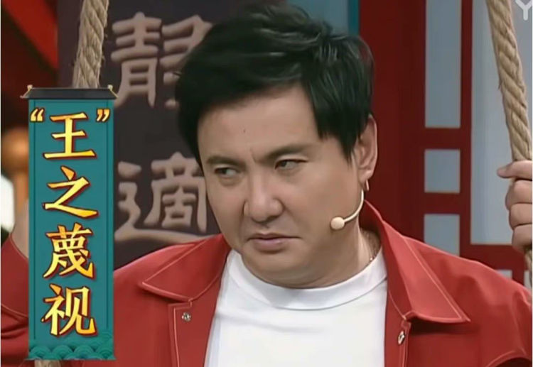 近期有什么新瓜吗,最近有什么瓜呀