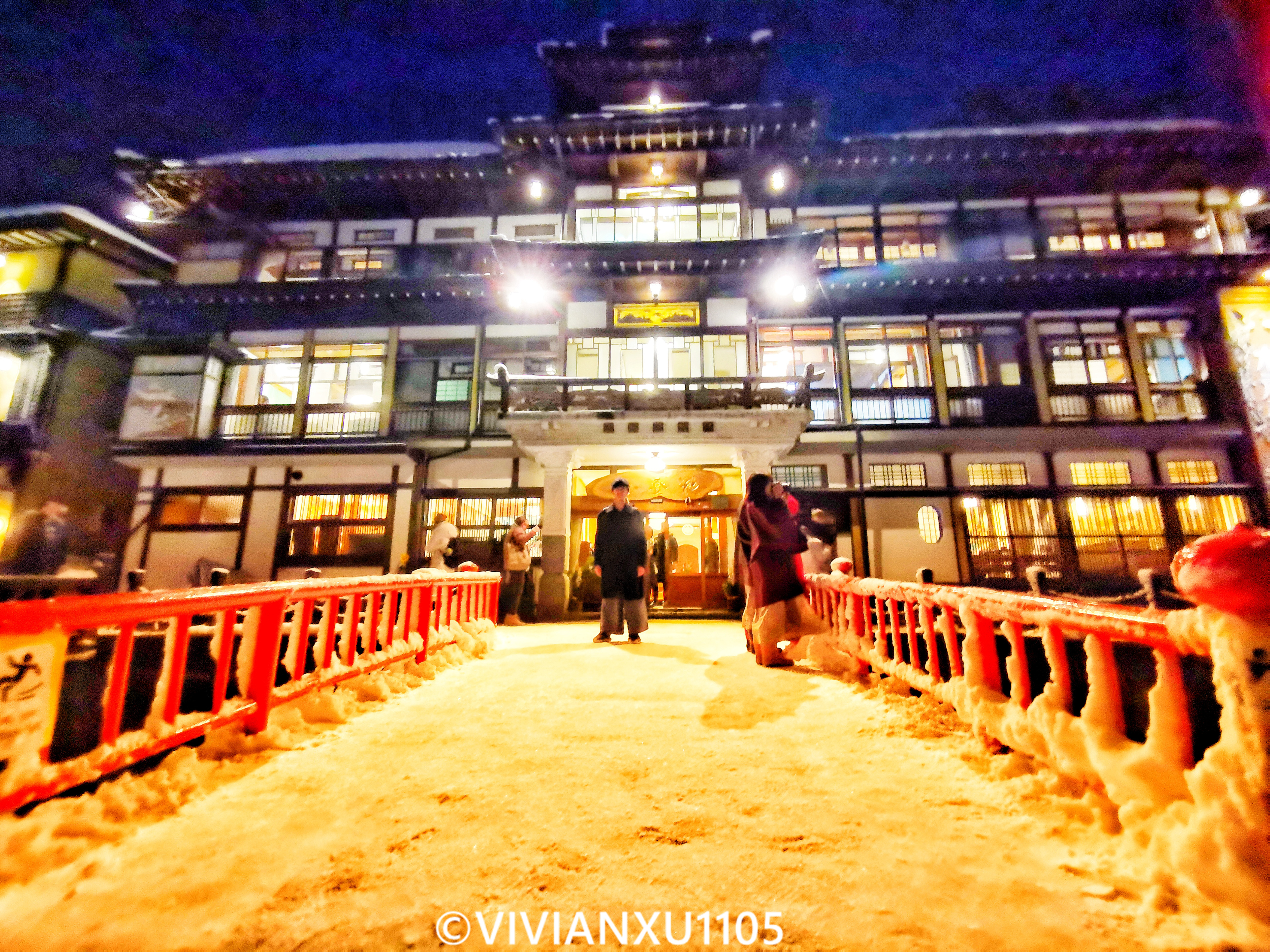 塑料母女深度解锁日本东北秋田县山形县