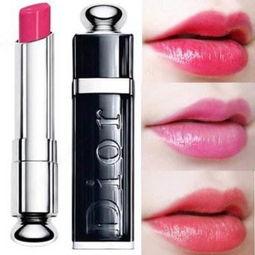 看起来很贵其实便宜的东西,看起来就很贵的好物