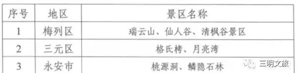 三明北到三明沙县机场,三明沙县机场至虹桥