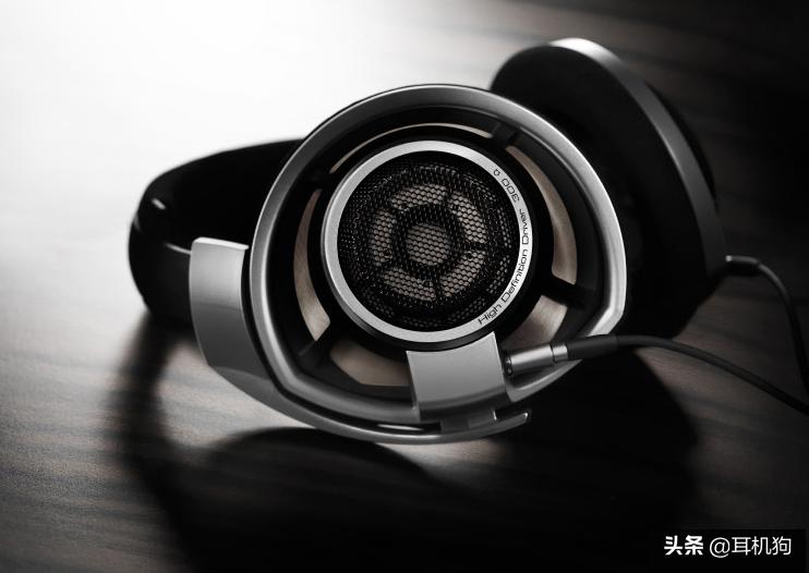 hifi耳机的专业术语,hifi发烧耳机和监听耳机