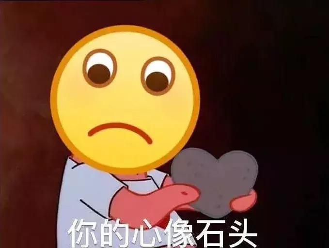 迪奥戴妃包掉皮,dior戴妃包红色掉色吗