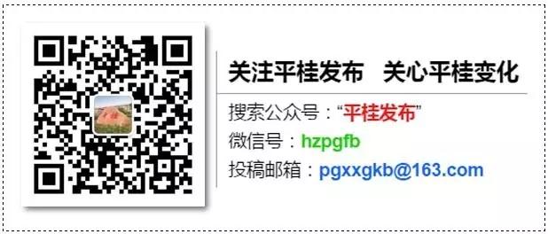 王海峰调研莲花寺镇脱贫攻坚工作,谢胜到坦渡镇调研脱贫攻坚工作