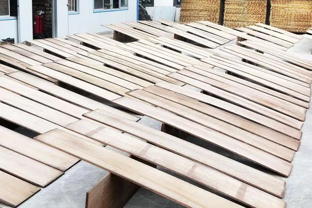 古筝最好的是哪款,评价最高的古筝是哪一款