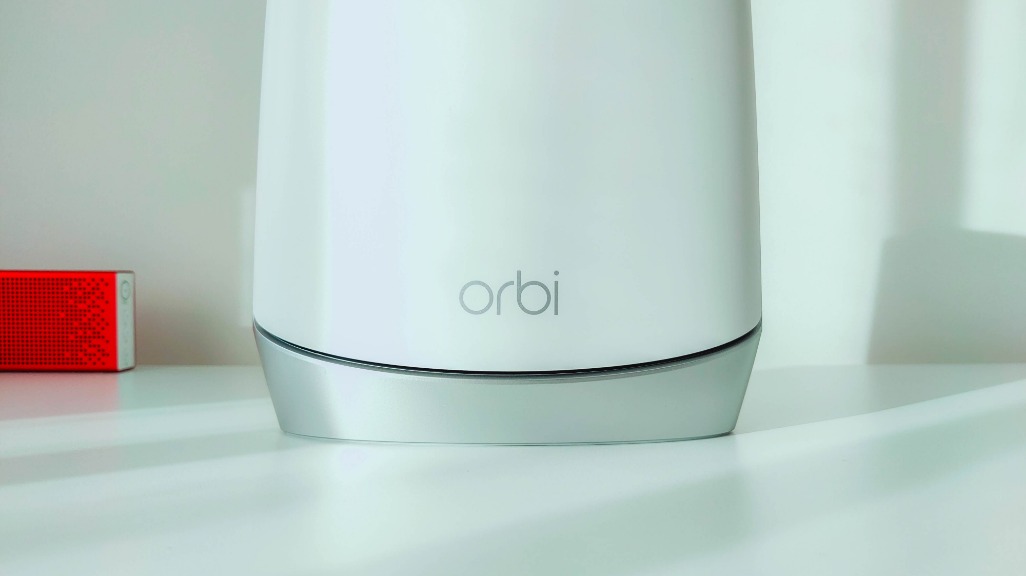 网件rbk752值得购买吗,变相降价