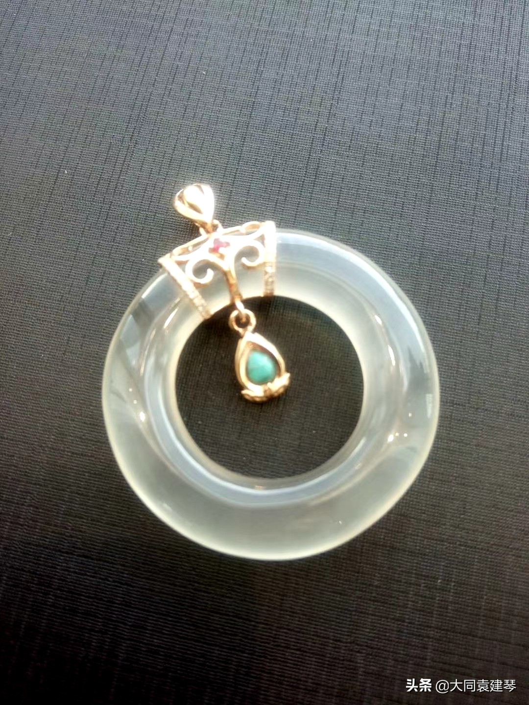 中国大片,中国大量抛售美国国债会怎么样