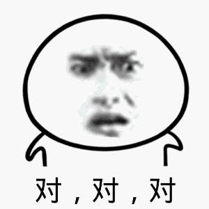 笔记本wifi信号不满格怎么弄,手机连接wifi信号满格上网却很差