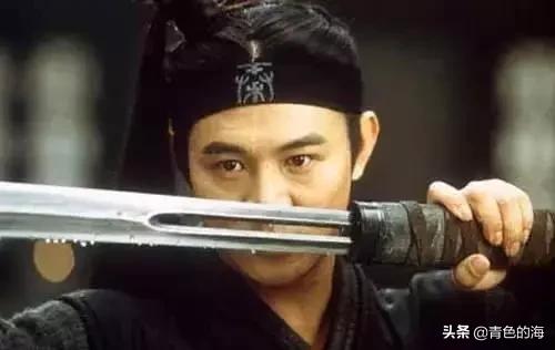 古代男性专用简单首饰,古代男士佩戴什么珠宝