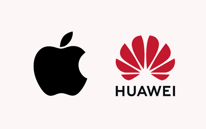 韦德之道9新配色,韦德之道9鞋面容易烂吗