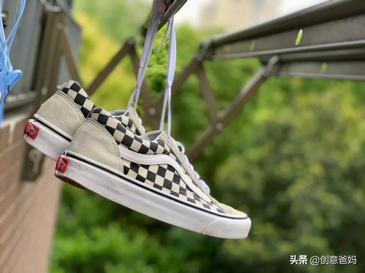 魔鞋与普通鞋有什么区别,魔鞋是什么鞋