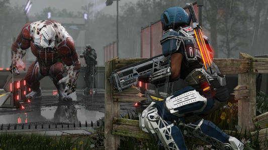 2022策略手游游戏排行榜,2020年硬核策略游戏推荐