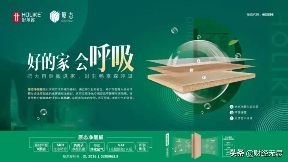 宜家净醛家居,宜家被罚款