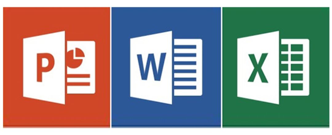 撰写毕业论文的心路历程,大四毕业论文带你回顾