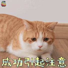 过敏后修复红血丝增厚角质层,过敏皮肤怎么抗衰老