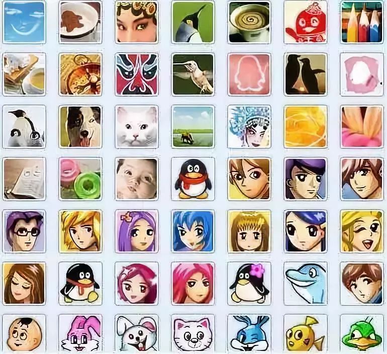 qq免费靓号如何注销,qq普通靓号暂不支持注销