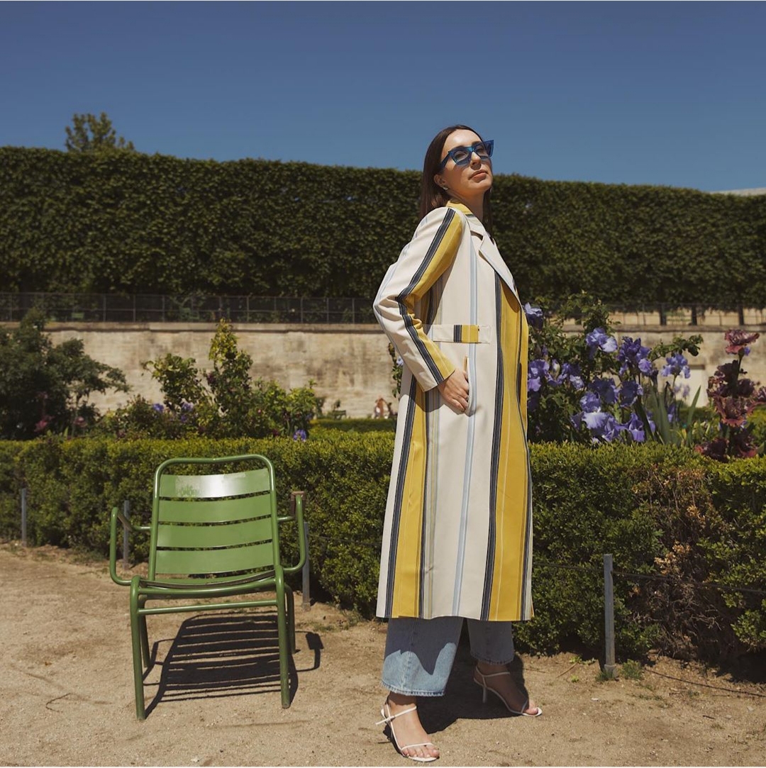 这3款凉鞋让你美一个夏天,这个夏天最值得买的凉鞋长什么样