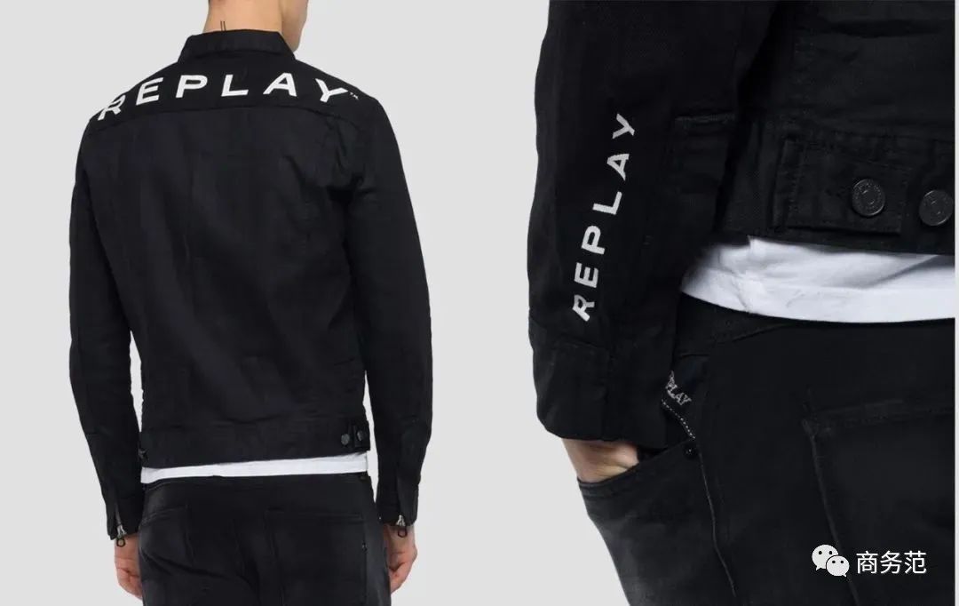 春天必备的牛仔你入手了么,春天必不可少的牛仔外套