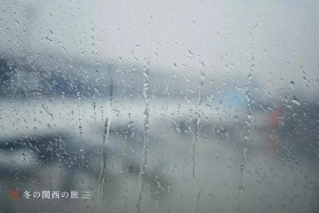 在东京京都之间，藏着一座日本领先且出产战国名将的大城市